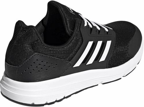 ADIDAS GALAXY 4 EE8024 EUR 42 na Arena.pl