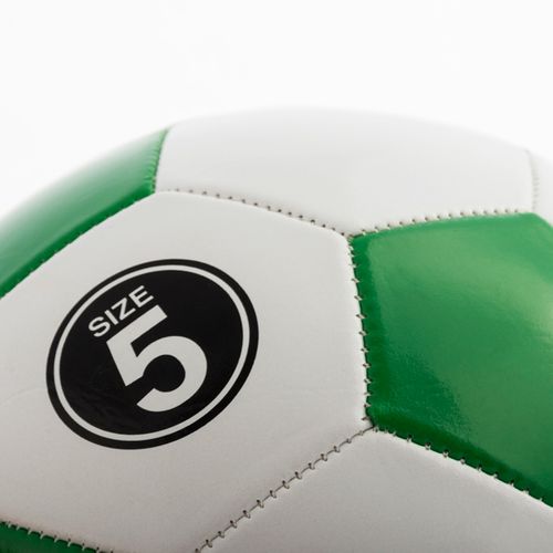 Piłka nożna Gol! Biały na Arena.pl