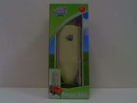 Silos mega 570062 18751.