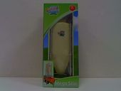 Silos mega 570062 18751.