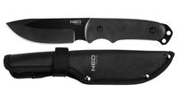 NÓŻ TAKTYCZNY FULL-TANG 22CM. - T N63-108