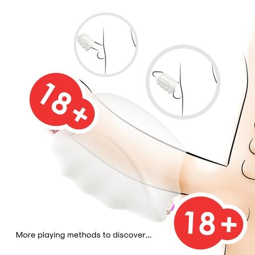 master white na Arena.pl