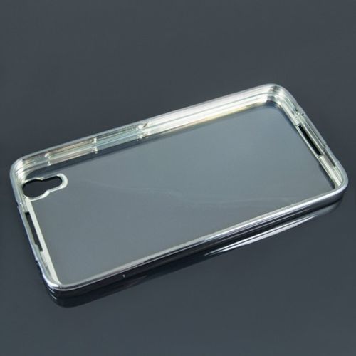 Etui Glossy Chrom do Sony XZ na Arena.pl