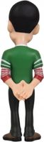 Figurka Minix Big Bang Theory Sheldon Cooper
