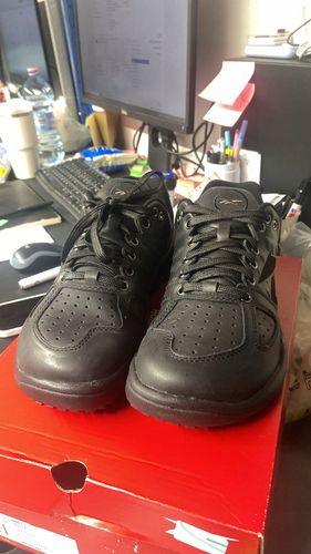 Reebok - Nano 2.0 Unisex r41 na Arena.pl
