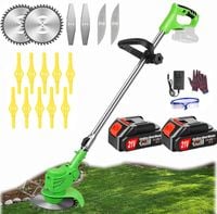 product-compare-61699135