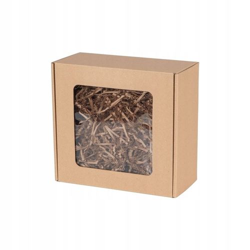 Prezent dla taty chłopaka na święta Kufel do piwa z grawerem + otwieracz na Arena.pl