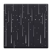 Osłona na Włącznik Dotykowy SONOFF Star 3C DO T5 3C Montaż