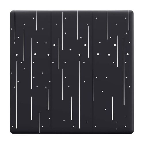 Osłona na Włącznik Dotykowy SONOFF Star 3C DO T5 3C Montaż na Arena.pl