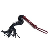 product-compare-63922360
