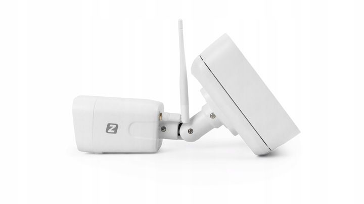 Uchwyt montażowy do kamer CCTV zdjęcie 13