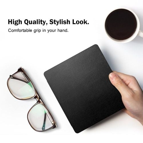 TECH-PROTECT SMARTCASE KINDLE OASIS 2/3 STARRY NIGHT na Arena.pl