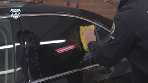 tenzi czysta szyba 0,6l na Arena.pl