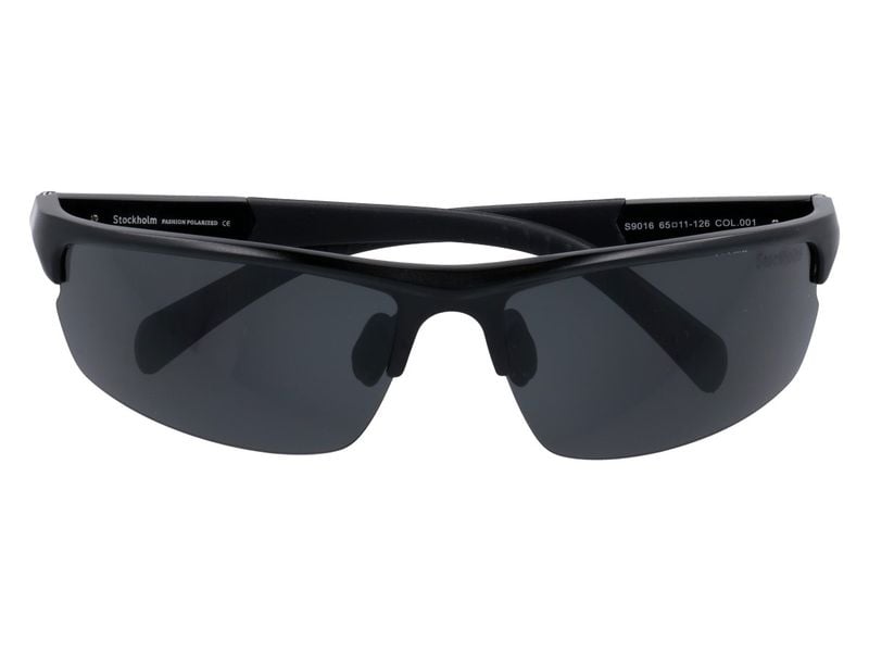 Солнцезащитные очки мужские спортивные купить. Pcam2021 patron очки. Очки TRIBORD SLG 100. Очки солнцезащитные мужские MATRUSS Polar p 2468. Очки Джеймса Экью.