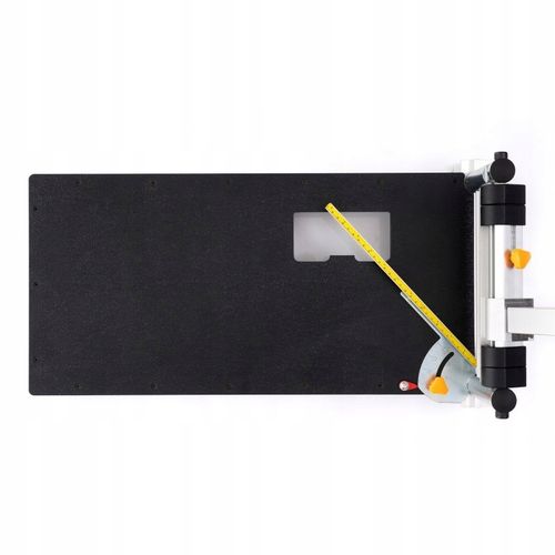 Przecinarka do paneli laminowanych 9"" kraft&dele KD636 na Arena.pl