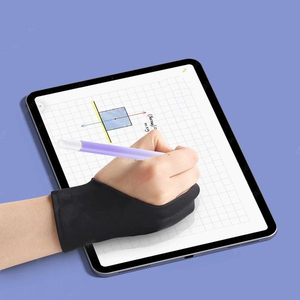 tech-protect ombre stylus pen violet zdjęcie 5