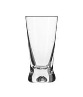 Kieliszki do wódki Krosno Shot Collection 50 ml 6 szt.  vodka shot glass