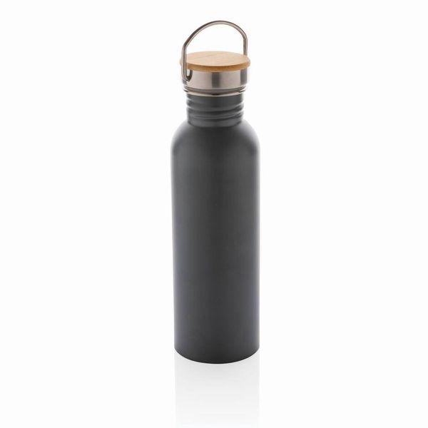Butelka sportowa 700 ml zdjęcie 1