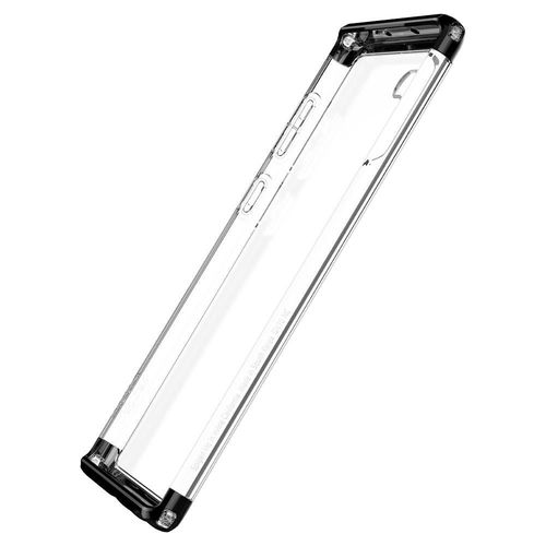 SPIGEN NEO HYBRID NC GALAXY NOTE 10 BLACK na Arena.pl