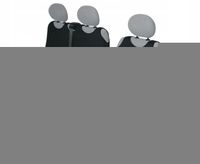 Pokrowce koszulki 3 miejsca do Nissan Primastar