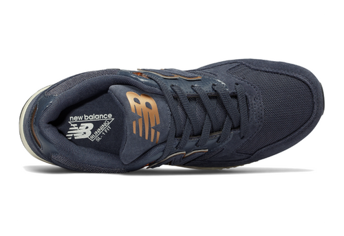Buty New Balance W530EAA 37 na Arena.pl