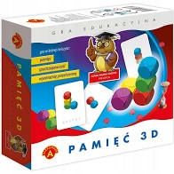 Pamiec 3D 05240