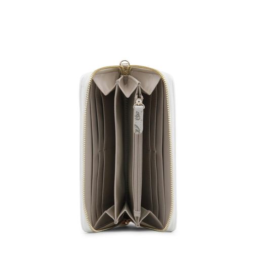 Blu Byblos portfel damski na Arena.pl