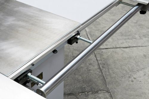 PIŁA FORMATOWA podcinakiem formatówka pilarka piły na Arena.pl