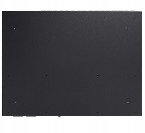 Switch TP-Link SX3032F 32 portów na Arena.pl