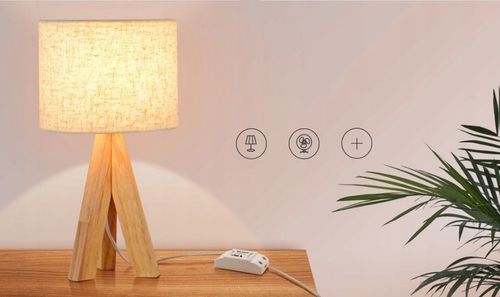 SONOFF BASIC R2 Inteligentny Przekaźnik Sterownik WiFi 1-kanałowy na Arena.pl