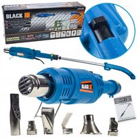 product-compare-56876976