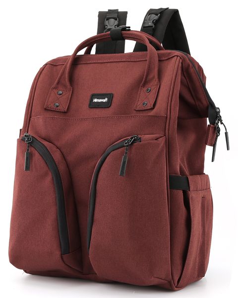 plecak 1208-02 zdjęcie 3