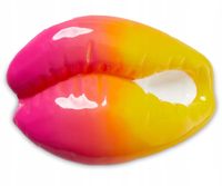 product-compare-53681698