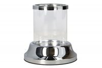 product-compare-64367643