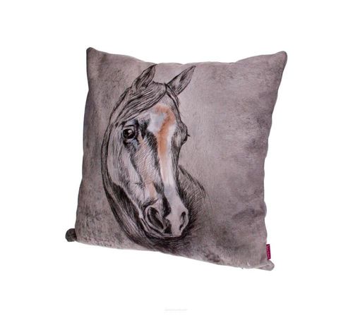 Poduszka LORD na Arena.pl