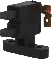 SZCZOTKI DO KD100 nr21