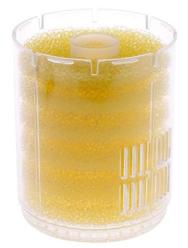 Sea Star Turbo Filter Plus 1800 na Arena.pl