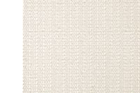 Lorena Canals Podkładka lateksowa Latex Sheet 120x160 cm