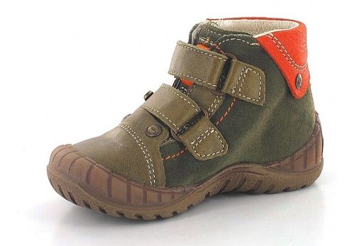 Bartek 31199 48V Bartek - 19 - 12,5cm na Arena.pl