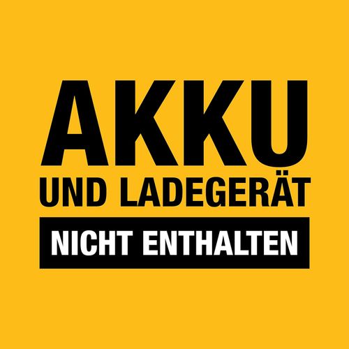 Frezarka DEWALT DCW604NT na Arena.pl