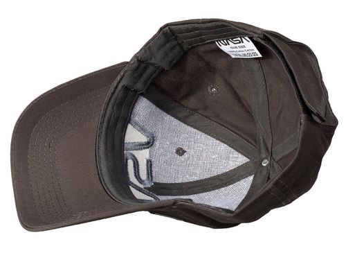 Czapka Nasa Basic-Worm Anthracite BASICWORM-ANTH NS na Arena.pl