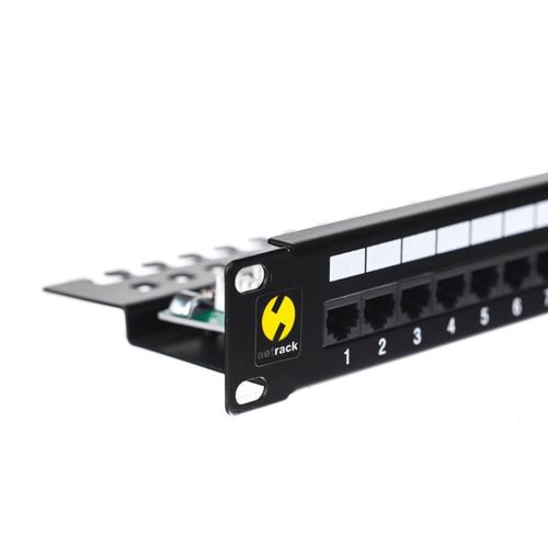 104-01 NETRACK 19 Panel krosowy na Arena.pl