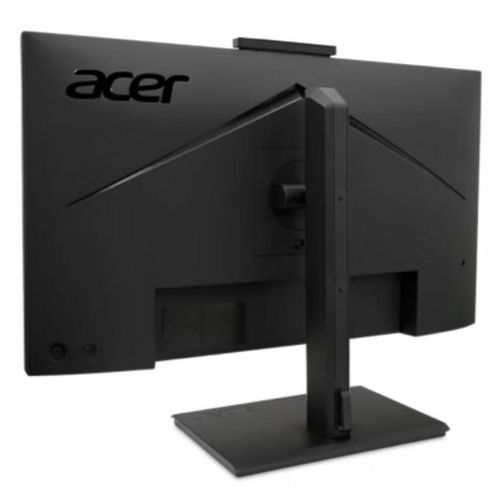 Monitor Acer UM.QB7EE.601 24" Full HD na Arena.pl