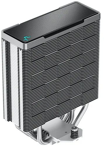 CHŁODZENIE CPU Deepcool AK400 120mm na Arena.pl