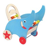 product-compare-62500396