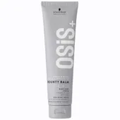 SCHWARZKOPF OSIS+ Krem do loków BOUNTY BALM - 150ml