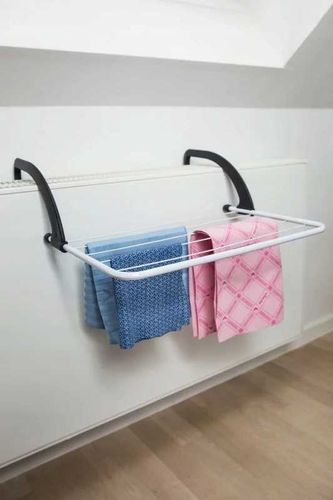 suszarka vileda express na Arena.pl