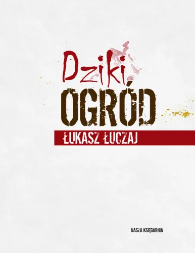 Dziki Ogród na Arena.pl