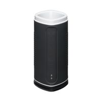 masturbator calor lovense