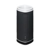 masturbator calor lovense